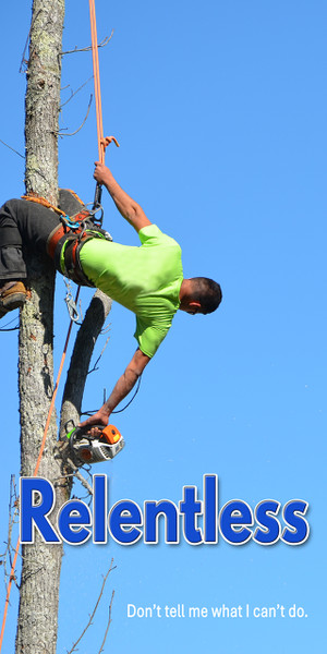 Motivational theme banners are designed to inspire, encourage, and spiritually uplift congregants and visitors. These banners feature powerful Bible verses, uplifting quotes, and thematic phrases to promote a hopeful tone for worship.

And if you want something uniquely yours, contact us! Our design professionals will create a special design with your information - all at no extra charge!