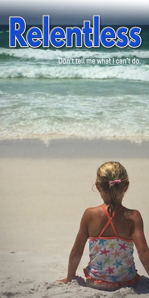 Motivational theme banners are designed to inspire, encourage, and spiritually uplift congregants and visitors. These banners feature powerful Bible verses, uplifting quotes, and thematic phrases to promote a hopeful tone for worship.

And if you want something uniquely yours, contact us! Our design professionals will create a special design with your information - all at no extra charge!