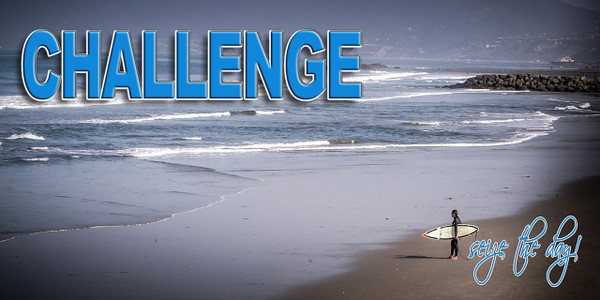 Motivational theme banners are designed to inspire, encourage, and spiritually uplift congregants and visitors. These banners feature powerful Bible verses, uplifting quotes, and thematic phrases to promote a hopeful tone for worship.

And if you want something uniquely yours, contact us! Our design professionals will create a special design with your information - all at no extra charge!