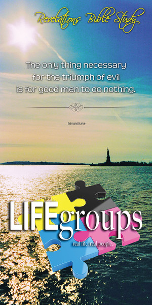 Banners featuring connection groups in church are visual marketing and informational tools designed to promote small groups, home groups, or specialized ministries aimed at fostering community and relationships among members.

And if you want something uniquely yours, contact us! Our design professionals will create a special design with your information - all at no extra charge!