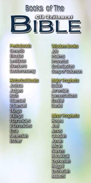 Banner series featuring church education and Bible training with visual tools designed to promote learning, discipleship, and spiritual growth. These are commonly posted in educational areas, foyers, and fellowship halls.

And if you want something uniquely yours, contact us! Our design professionals will create a special design with your information - all at no extra charge!