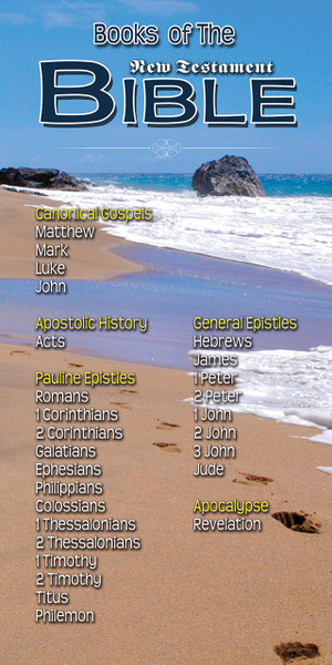 Banner series featuring church education and Bible training with visual tools designed to promote learning, discipleship, and spiritual growth. These are commonly posted in educational areas, foyers, and fellowship halls.

And if you want something uniquely yours, contact us! Our design professionals will create a special design with your information - all at no extra charge!