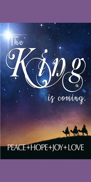 Christmas church banners are visual communication tools used to enhance the worship environment, promote special services, and convey theological themes during the Advent and Christmas season. They often feature themes like the Nativity, the Star of Bethlehem, angels, and messages of hope, joy, and peace. Common types include indoor banners, outdoor vinyl banners for promotion, and light pole banners.