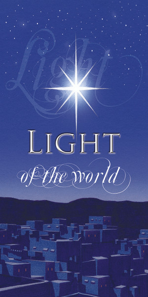 Christmas church banners are visual communication tools used to enhance the worship environment, promote special services, and convey theological themes during the Advent and Christmas season. They often feature themes like the Nativity, the Star of Bethlehem, angels, and messages of hope, joy, and peace. Common types include indoor banners, outdoor vinyl banners for promotion, and light pole banners.