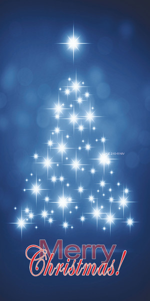 Christmas church banners are visual communication tools used to enhance the worship environment, promote special services, and convey theological themes during the Advent and Christmas season. They often feature themes like the Nativity, the Star of Bethlehem, angels, and messages of hope, joy, and peace. Common types include indoor banners, outdoor vinyl banners for promotion, and light pole banners.