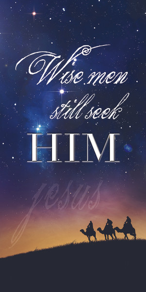 Christmas church banners are visual communication tools used to enhance the worship environment, promote special services, and convey theological themes during the Advent and Christmas season. They often feature themes like the Nativity, the Star of Bethlehem, angels, and messages of hope, joy, and peace. Common types include indoor banners, outdoor vinyl banners for promotion, and light pole banners.