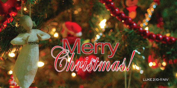 Christmas church banners are visual communication tools used to enhance the worship environment, promote special services, and convey theological themes during the Advent and Christmas season. They often feature themes like the Nativity, the Star of Bethlehem, angels, and messages of hope, joy, and peace. Common types include indoor banners, outdoor vinyl banners for promotion, and light pole banners.