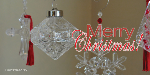 Christmas church banners are visual communication tools used to enhance the worship environment, promote special services, and convey theological themes during the Advent and Christmas season. They often feature themes like the Nativity, the Star of Bethlehem, angels, and messages of hope, joy, and peace. Common types include indoor banners, outdoor vinyl banners for promotion, and light pole banners.