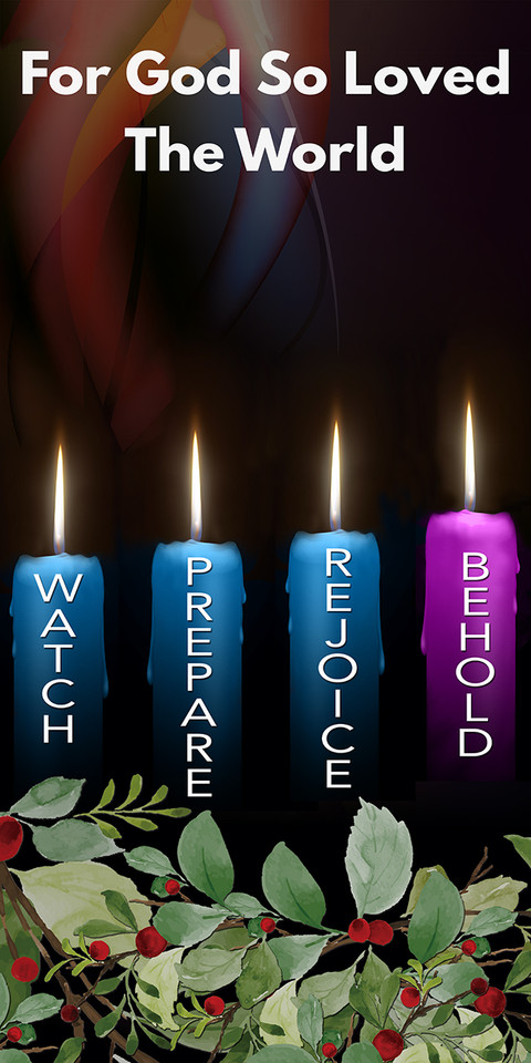 Lenten church banners are visual aids used to promote reflection, repentance, and preparation during the 40 days before Easter. Featuring deep purples, earth tones, and symbols like crosses, thorns, or ashes, these banners are hung in sanctuaries, entrances, and outdoors to remind congregations of sacrifice and grace.