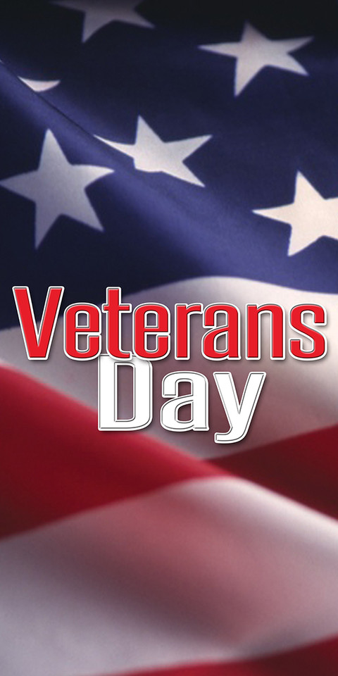 Patriotic church banners blend national pride with faith, often featuring American flags, eagles, and slogans like "In God We Trust" or "God Bless America". These banners are used to decorate sanctuaries during holidays like July 4th, Memorial Day, and Veterans Day to promote unity and gratitude.

And if you want something uniquely yours, contact us! Our design professionals will create a special design with your information - all at no extra charge!