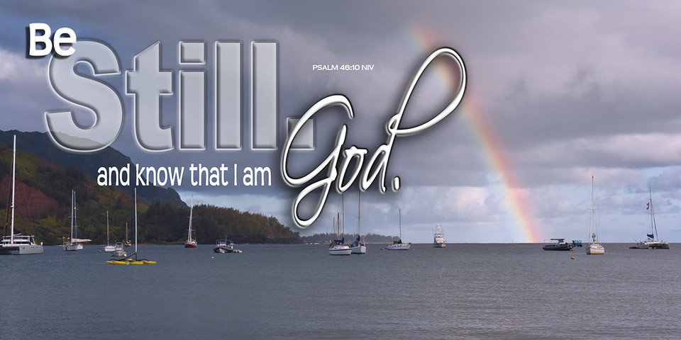 Banners promoting encouraging themes in church services are designed to create a welcoming, uplifting, and spiritually focused atmosphere, enhancing worship through visual messaging. These banners feature uplifting bible verses, themes of love and hope, and vibrant colors to create a positive environment, often serving as focal points for sermon series.

And if you want something uniquely yours, contact us! Our design professionals will create a special design with your information - all at no extra charge!