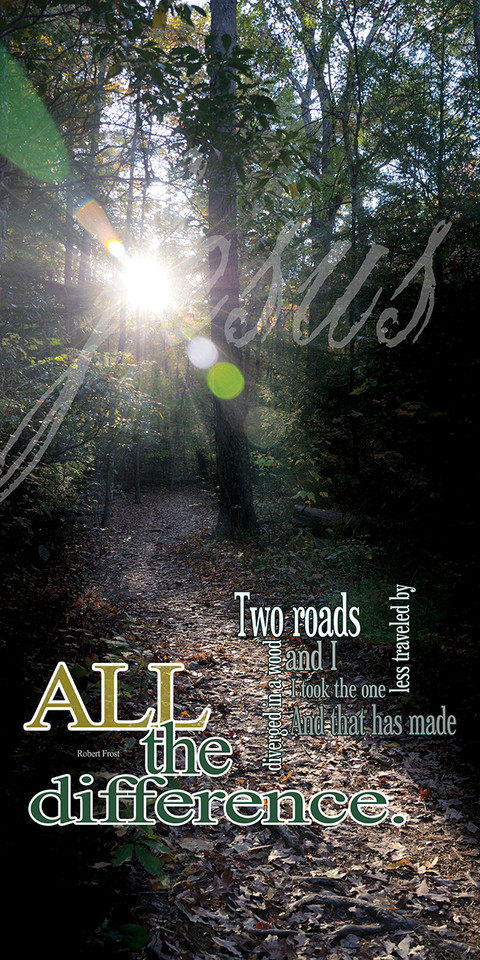 Banners promoting encouraging themes in church services are designed to create a welcoming, uplifting, and spiritually focused atmosphere, enhancing worship through visual messaging. These banners feature uplifting bible verses, themes of love and hope, and vibrant colors to create a positive environment, often serving as focal points for sermon series.

And if you want something uniquely yours, contact us! Our design professionals will create a special design with your information - all at no extra charge!