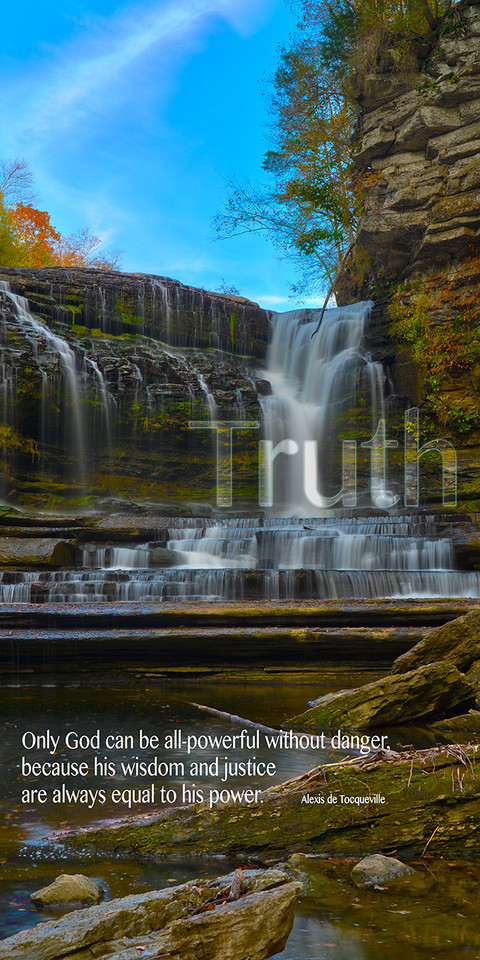 Banners promoting encouraging themes in church services are designed to create a welcoming, uplifting, and spiritually focused atmosphere, enhancing worship through visual messaging. These banners feature uplifting bible verses, themes of love and hope, and vibrant colors to create a positive environment, often serving as focal points for sermon series.

And if you want something uniquely yours, contact us! Our design professionals will create a special design with your information - all at no extra charge!