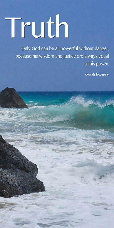 Banners promoting encouraging themes in church services are designed to create a welcoming, uplifting, and spiritually focused atmosphere, enhancing worship through visual messaging. These banners feature uplifting bible verses, themes of love and hope, and vibrant colors to create a positive environment, often serving as focal points for sermon series.

And if you want something uniquely yours, contact us! Our design professionals will create a special design with your information - all at no extra charge!