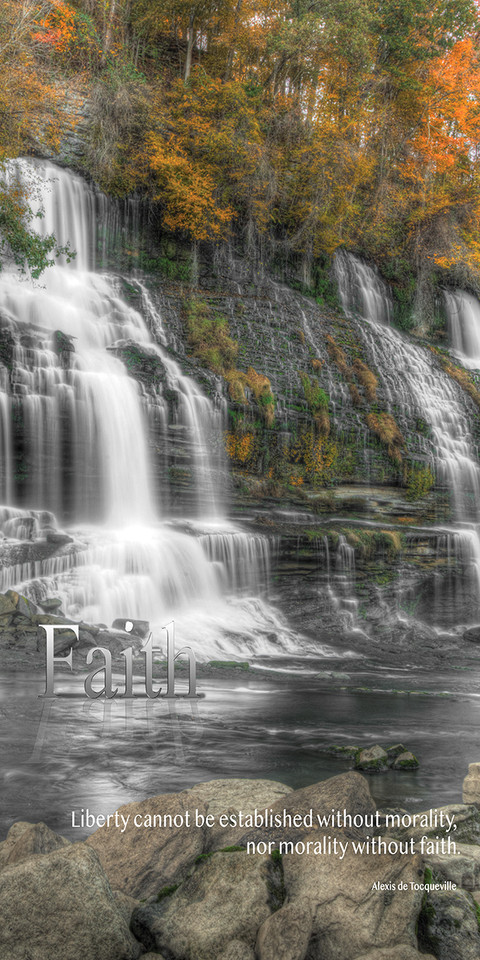 Banners promoting faith for church services are visual tools used to enhance worship, communicate key messages, and welcome visitors. They feature vibrant designs, scripture verses (e.g., Psalm 119:105, Romans 12:5), and symbols like crosses, doves, or light to inspire, teach, and create a sacred atmosphere.

And if you want something uniquely yours, contact us! Our design professionals will create a special design with your information - all at no extra charge!