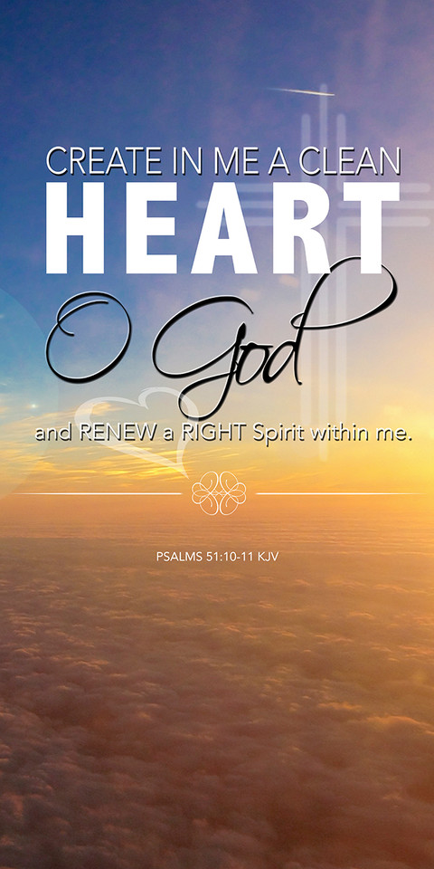 Inspirational theme banners serve as visual tools for your church to foster a welcoming environment, enhance worship experiences, and reinforce the spiritual messages of sermon series or liturgical seasons. These banners are used both indoors to enhance the sanctuary and outdoors for community outreach, acting as "encouragers".

And if you want something uniquely yours, contact us! Our design professionals will create a special design with your information - all at no extra charge!