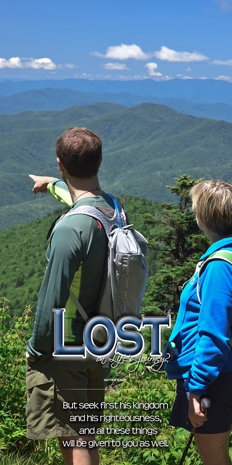 Inspirational theme banners serve as visual tools for your church to foster a welcoming environment, enhance worship experiences, and reinforce the spiritual messages of sermon series or liturgical seasons. These banners are used both indoors to enhance the sanctuary and outdoors for community outreach, acting as "encouragers".

And if you want something uniquely yours, contact us! Our design professionals will create a special design with your information - all at no extra charge!