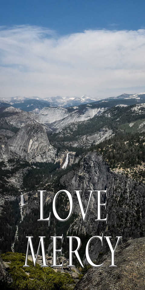 Inspirational theme banners serve as visual tools for your church to foster a welcoming environment, enhance worship experiences, and reinforce the spiritual messages of sermon series or liturgical seasons. These banners are used both indoors to enhance the sanctuary and outdoors for community outreach, acting as "encouragers".

And if you want something uniquely yours, contact us! Our design professionals will create a special design with your information - all at no extra charge!