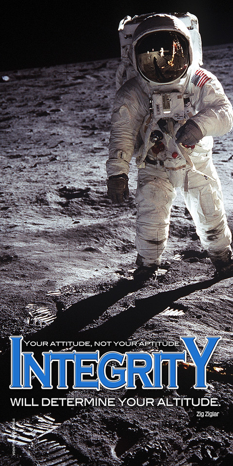 Motivational theme banners are designed to inspire, encourage, and spiritually uplift congregants and visitors. These banners feature powerful Bible verses, uplifting quotes, and thematic phrases to promote a hopeful tone for worship.

And if you want something uniquely yours, contact us! Our design professionals will create a special design with your information - all at no extra charge!