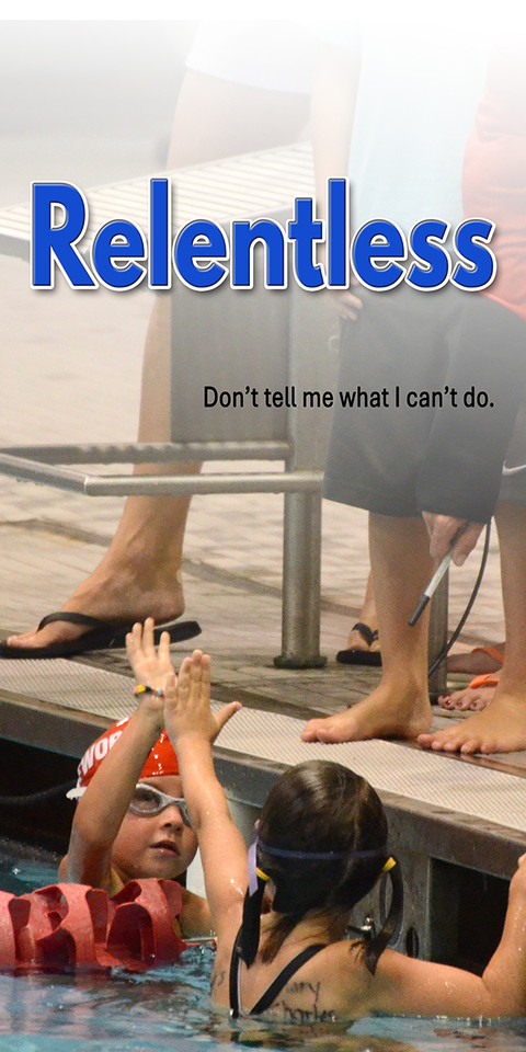 Motivational theme banners are designed to inspire, encourage, and spiritually uplift congregants and visitors. These banners feature powerful Bible verses, uplifting quotes, and thematic phrases to promote a hopeful tone for worship.

And if you want something uniquely yours, contact us! Our design professionals will create a special design with your information - all at no extra charge!