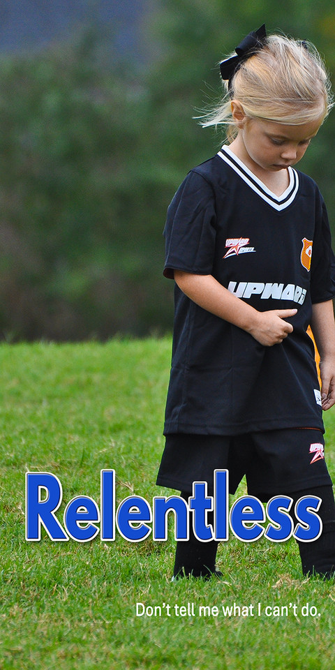 Motivational theme banners are designed to inspire, encourage, and spiritually uplift congregants and visitors. These banners feature powerful Bible verses, uplifting quotes, and thematic phrases to promote a hopeful tone for worship.

And if you want something uniquely yours, contact us! Our design professionals will create a special design with your information - all at no extra charge!