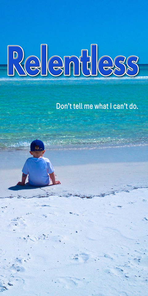 Motivational theme banners are designed to inspire, encourage, and spiritually uplift congregants and visitors. These banners feature powerful Bible verses, uplifting quotes, and thematic phrases to promote a hopeful tone for worship.

And if you want something uniquely yours, contact us! Our design professionals will create a special design with your information - all at no extra charge!