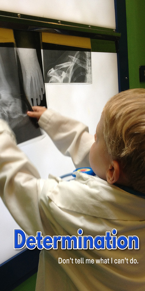 Motivational theme banners are designed to inspire, encourage, and spiritually uplift congregants and visitors. These banners feature powerful Bible verses, uplifting quotes, and thematic phrases to promote a hopeful tone for worship.

And if you want something uniquely yours, contact us! Our design professionals will create a special design with your information - all at no extra charge!