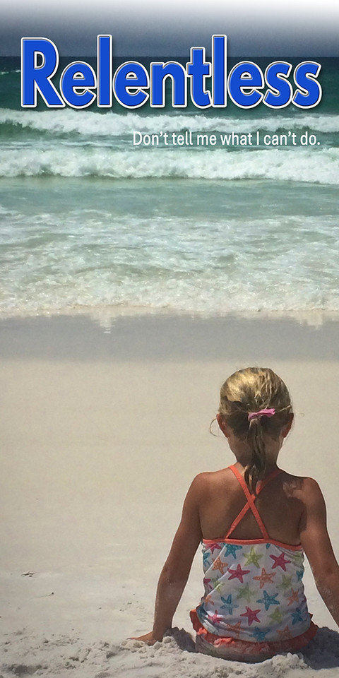 Motivational theme banners are designed to inspire, encourage, and spiritually uplift congregants and visitors. These banners feature powerful Bible verses, uplifting quotes, and thematic phrases to promote a hopeful tone for worship.

And if you want something uniquely yours, contact us! Our design professionals will create a special design with your information - all at no extra charge!