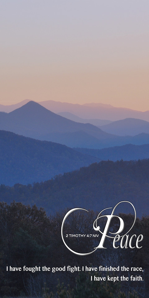 Motivational theme banners are designed to inspire, encourage, and spiritually uplift congregants and visitors. These banners feature powerful Bible verses, uplifting quotes, and thematic phrases to promote a hopeful tone for worship.

And if you want something uniquely yours, contact us! Our design professionals will create a special design with your information - all at no extra charge!