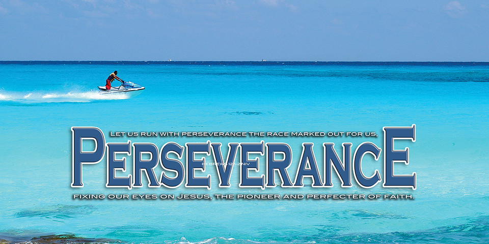 Motivational theme banners are designed to inspire, encourage, and spiritually uplift congregants and visitors. These banners feature powerful Bible verses, uplifting quotes, and thematic phrases to promote a hopeful tone for worship.

And if you want something uniquely yours, contact us! Our design professionals will create a special design with your information - all at no extra charge!