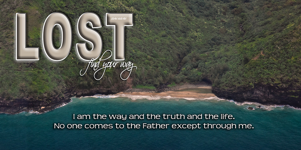 Motivational theme banners are designed to inspire, encourage, and spiritually uplift congregants and visitors. These banners feature powerful Bible verses, uplifting quotes, and thematic phrases to promote a hopeful tone for worship.

And if you want something uniquely yours, contact us! Our design professionals will create a special design with your information - all at no extra charge!