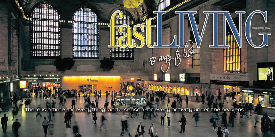 Motivational theme banners are designed to inspire, encourage, and spiritually uplift congregants and visitors. These banners feature powerful Bible verses, uplifting quotes, and thematic phrases to promote a hopeful tone for worship.

And if you want something uniquely yours, contact us! Our design professionals will create a special design with your information - all at no extra charge!