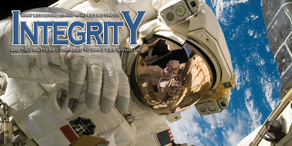 Motivational theme banners are designed to inspire, encourage, and spiritually uplift congregants and visitors. These banners feature powerful Bible verses, uplifting quotes, and thematic phrases to promote a hopeful tone for worship.

And if you want something uniquely yours, contact us! Our design professionals will create a special design with your information - all at no extra charge!