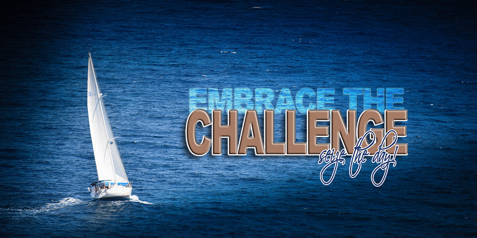 Motivational theme banners are designed to inspire, encourage, and spiritually uplift congregants and visitors. These banners feature powerful Bible verses, uplifting quotes, and thematic phrases to promote a hopeful tone for worship.

And if you want something uniquely yours, contact us! Our design professionals will create a special design with your information - all at no extra charge!