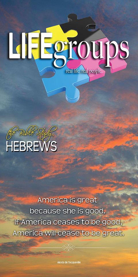 Banners featuring connection groups in church are visual marketing and informational tools designed to promote small groups, home groups, or specialized ministries aimed at fostering community and relationships among members.

And if you want something uniquely yours, contact us! Our design professionals will create a special design with your information - all at no extra charge!