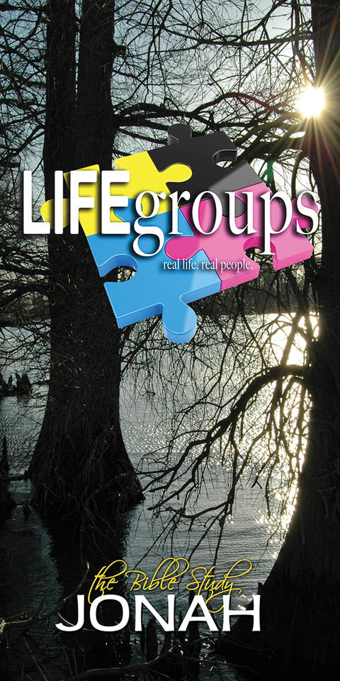 Banners featuring connection groups in church are visual marketing and informational tools designed to promote small groups, home groups, or specialized ministries aimed at fostering community and relationships among members.

And if you want something uniquely yours, contact us! Our design professionals will create a special design with your information - all at no extra charge!