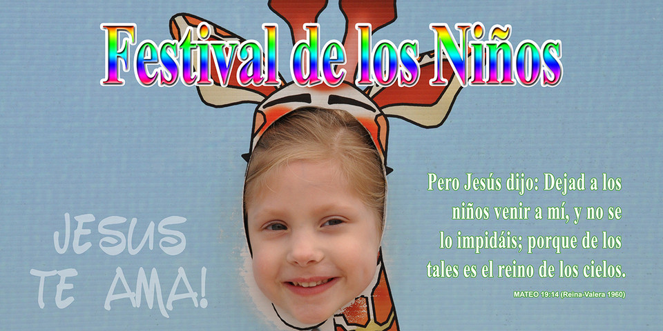 Spanish ministry banners in churches are visual aids designed to welcome, inspire, and engage Spanish-speaking congregations, featuring Scripture verses, liturgical themes, and cultural designs. These banners highlight messages of faith, grace, and community in Spanish.

And if you want something uniquely yours, contact us! Our design professionals will create a special design with your information - all at no extra charge!