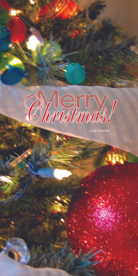 Christmas church banners are visual communication tools used to enhance the worship environment, promote special services, and convey theological themes during the Advent and Christmas season. They often feature themes like the Nativity, the Star of Bethlehem, angels, and messages of hope, joy, and peace. Common types include indoor banners, outdoor vinyl banners for promotion, and light pole banners.