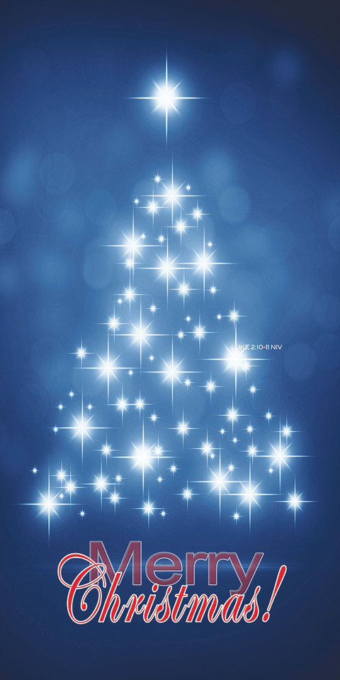 Christmas church banners are visual communication tools used to enhance the worship environment, promote special services, and convey theological themes during the Advent and Christmas season. They often feature themes like the Nativity, the Star of Bethlehem, angels, and messages of hope, joy, and peace. Common types include indoor banners, outdoor vinyl banners for promotion, and light pole banners.