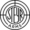 Steyr