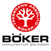 Boker