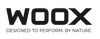 Woox