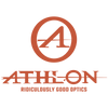 Athlon