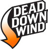 Dead Down Wind