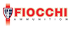 Fiocchi