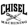 Chisel