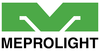 Meprolight
