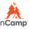 nCamp