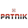 Patnik Solutions