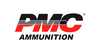 PMC